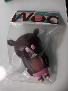 （分類：）位於 。 由 0zero123 提交（商品編號 1321613916，圖片 1）。簡介： 。