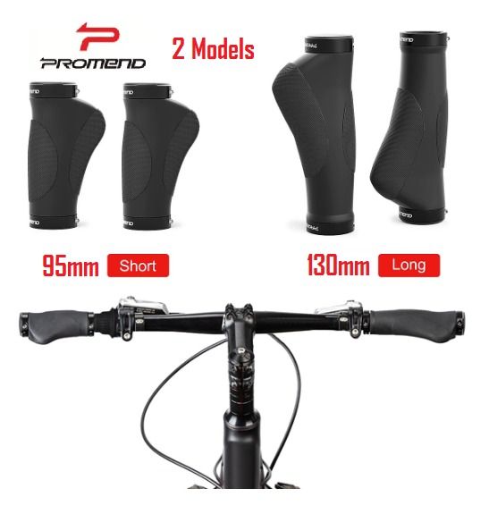 Handgrip mtb new arrivals