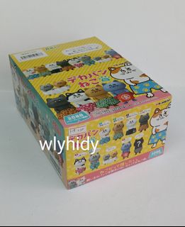 （分類：）位於 。 由 wlyhidy 提交（商品編號 1321596630，圖片 1）。簡介： 。