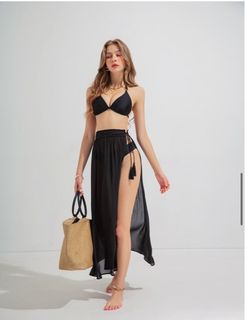 (Category: ) located in . Submitted by tinklewear (Listing ID 1321518947, Image 1). Description: .