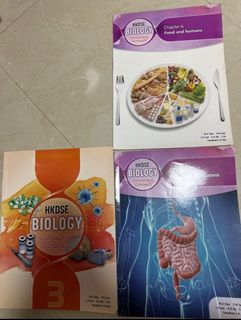 （分類：）位於 。 由 mhhhhm 提交（商品編號 1321543378，圖片 1）。簡介： 。
