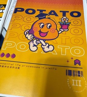 （分類：）位於 。 由 ws_sw 提交（商品編號 1321576935，圖片 1）。簡介： 。