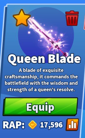 (Category: ) located in . Submitted by HeyShortyHS (Listing ID 1321595109, Image 1). Description: .