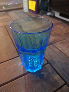 （分類：）位於 。 由 ellzy 提交（商品編號 1321531215，圖片 1）。簡介： 。