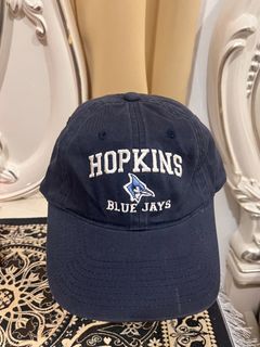 (Category: ) located in . Submitted by thriftgram (Listing ID 1321530514, Image 1). Description: .