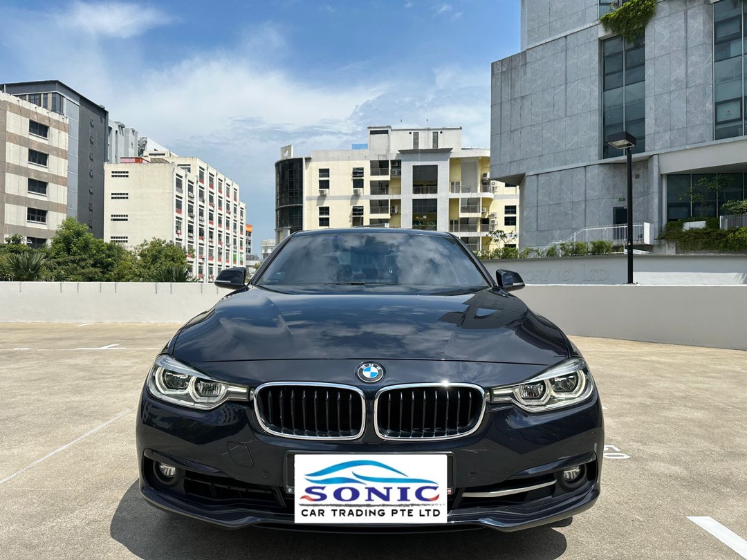 (Category: ) located in . Submitted by soniccar (Listing ID 1321526455, Image 1). Description: .