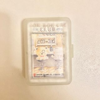 （分類：）位於 。 由 anothermemory 提交（商品編號 1321607374，圖片 1）。簡介： 。