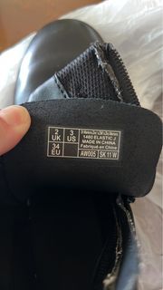 （分類：）位於 。 由 cclemon1 提交（商品編號 1321511784，圖片 1）。簡介： 。