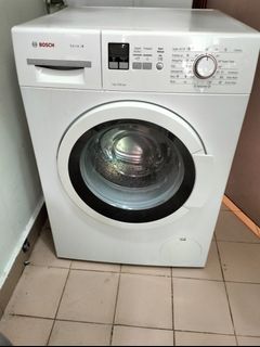 (Category: ) located in . Submitted by jykhoo (Listing ID 1321496535, Image 1). Description: .