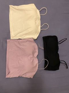 （分類：）位於 。 由 ningaga 提交（商品編號 1321606386，圖片 1）。簡介： 。