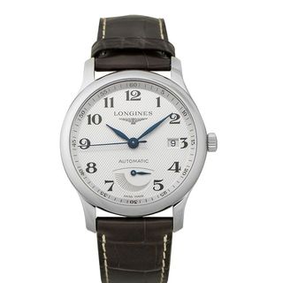 (Category: ) located in . Submitted by en2watches (Listing ID 1321590854, Image 1). Description: .