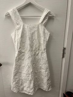 （分類：）位於 。 由 scmt8888 提交（商品編號 1321493691，圖片 1）。簡介： 。