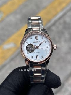 (Category: ) located in . Submitted by hour_boutique (Listing ID 1321553630, Image 1). Description: .