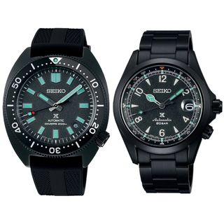 (Category: ) located in . Submitted by en2watches (Listing ID 1321570381, Image 1). Description: .