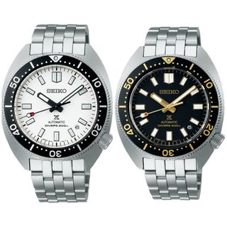 (Category: ) located in . Submitted by en2watches (Listing ID 1321569675, Image 1). Description: .
