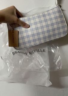 （分類：）位於 。 由 ms.chelle_ 提交（商品編號 1321557779，圖片 1）。簡介： 。