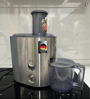（分類：）位於 。 由 moomoomaama 提交（商品編號 1321592308，圖片 1）。簡介： 。