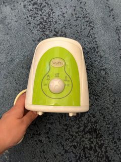 （分類：）位於 。 由 cyllau 提交（商品編號 1321629985，圖片 1）。簡介： 。