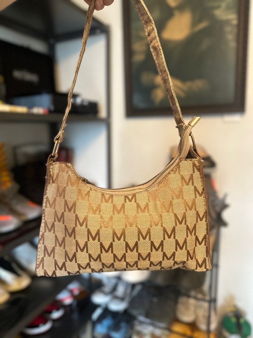 Handbags for women shein deals