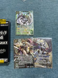（分類：）位於 。 由 rexfung714 提交（商品編號 1321619361，圖片 1）。簡介： 。