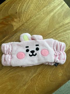(Category: ) located in . Submitted by hereasysupply (Listing ID 1321599724, Image 1). Description: .
