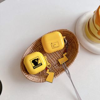 （分類：）位於 。 由 tatcase.studio 提交（商品編號 1321521560，圖片 1）。簡介： 。