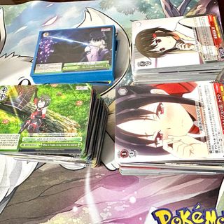 (Category: ) located in . Submitted by pilimonmon (Listing ID 1321619394, Image 1). Description: .