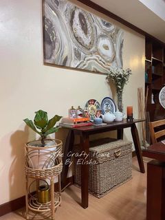 (Category: ) located in . Submitted by thecraftyhomebyelisha (Listing ID 1321587637, Image 1). Description: .