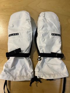 （分類：）位於 。 由 wcssssss 提交（商品編號 1321538547，圖片 1）。簡介： 。