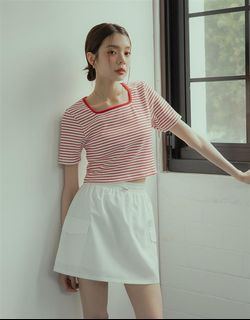 由 second_22_hand (刊登 ID 1321515937，圖片 1) 提交，位於 的 (類別：)，說明：。