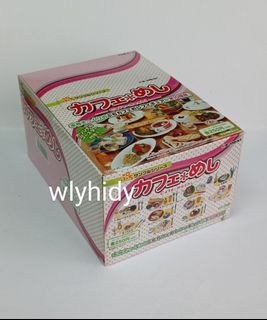（分類：）位於 。 由 wlyhidy 提交（商品編號 1321597736，圖片 1）。簡介： 。