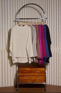 (Category: ) located in . Submitted by nfe.preloved (Listing ID 1321530744, Image 1). Description: .