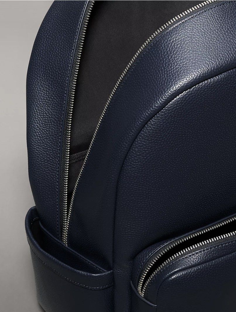 Calvin klein college bags clearance