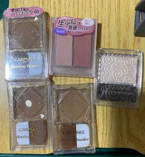 （分類：）位於 。 由 bbbbbbbbbb7 提交（商品編號 1321559318，圖片 1）。簡介： 。