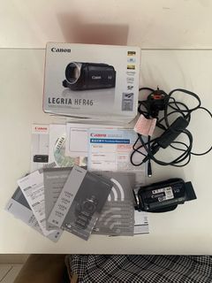 （分類：）位於 。 由 julielh 提交（商品編號 1321526348，圖片 1）。簡介： 。