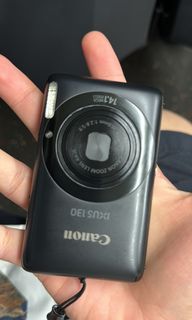 （分類：）位於 。 由 so_ra_ 提交（商品編號 1321558213，圖片 1）。簡介： 。