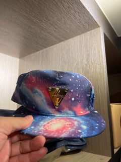 (Category: ) located in . Submitted by weiiige (Listing ID 1321585577, Image 1). Description: .