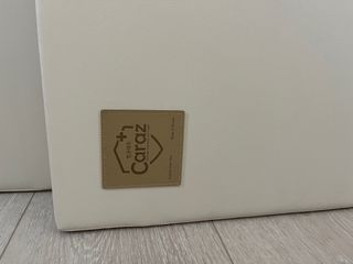 由 drawer_2022 (刊登 ID 1321552846，圖片 1) 提交，位於 的 (類別：)，說明：。