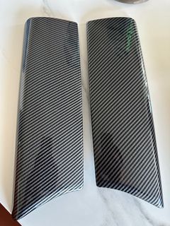 (Category: ) located in . Submitted by sky-899 (Listing ID 1321627744, Image 1). Description: .