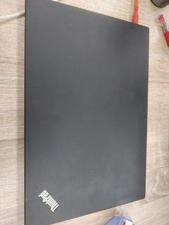 （分類：）位於 。 由 ho002202 提交（商品編號 1321555272，圖片 1）。簡介： 。