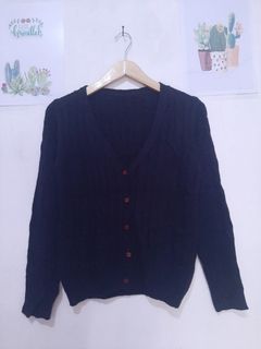 (Kategori: ) berada di . Dikirim oleh mikha.gallery (ID iklan 1321515554, Gambar 1). Deskripsi: .
