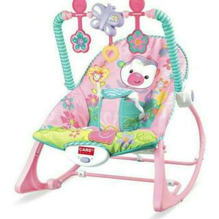 (Kategori: ) berada di . Dikirim oleh dancesecondstuff (ID iklan 1321533525, Gambar 1). Deskripsi: .