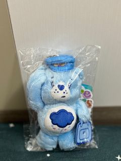 （分類：）位於 。 由 gooooldfish 提交（商品編號 1321625356，圖片 1）。簡介： 。