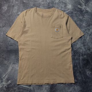 (Kategori: ) berada di . Dikirim oleh killua01 (ID iklan 1321574266, Gambar 1). Deskripsi: .