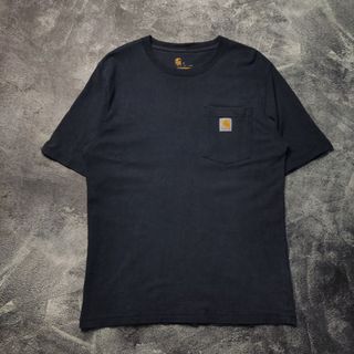 (Kategori: ) berada di . Dikirim oleh killua01 (ID iklan 1321574373, Gambar 1). Deskripsi: .