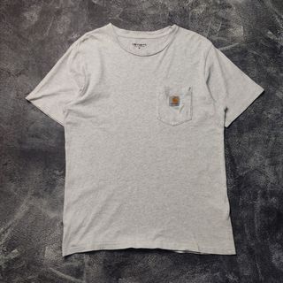 (Kategori: ) berada di . Dikirim oleh killua01 (ID iklan 1321574507, Gambar 1). Deskripsi: .