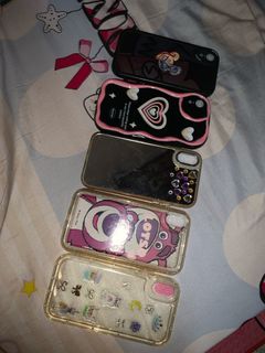 (Kategori: ) berada di . Dikirim oleh pretty_things_here (ID iklan 1321525261, Gambar 1). Deskripsi: .