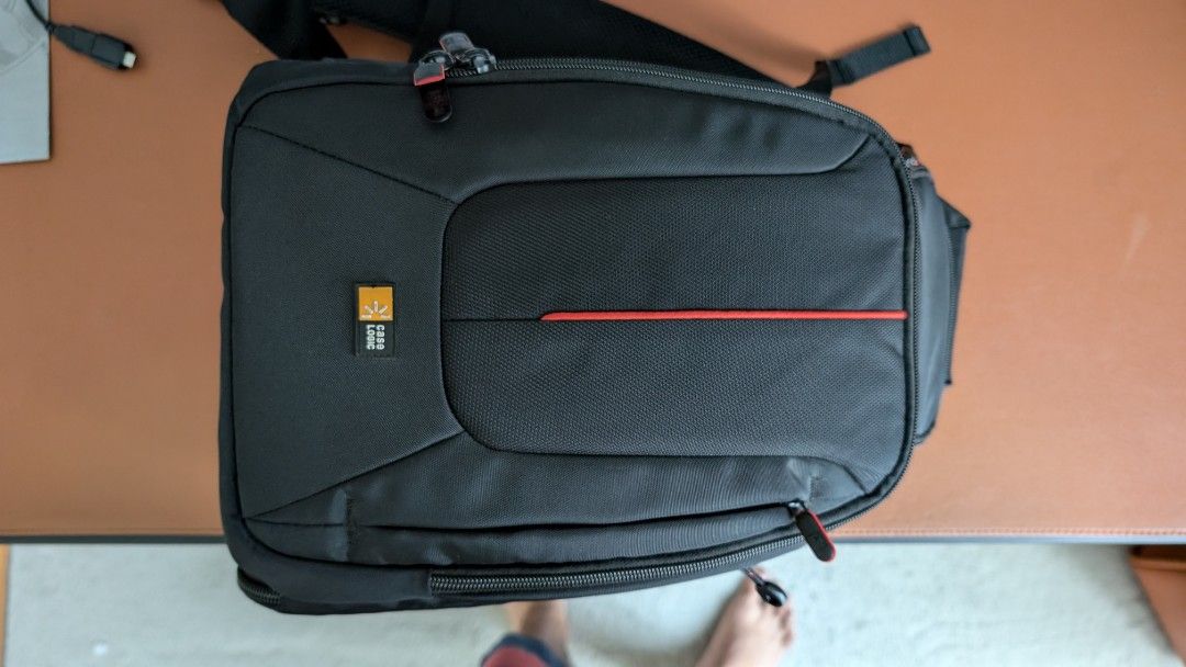 Case logic sling bag online