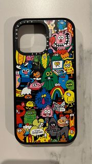 (Category: ) located in . Submitted by jackshoppe (Listing ID 1321588734, Image 1). Description: .