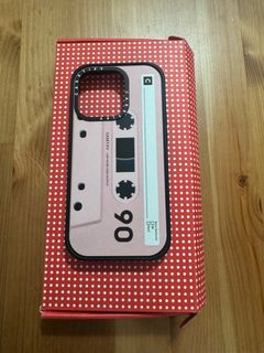 （分類：）位於 。 由 gpgpoon 提交（商品編號 1321619971，圖片 1）。簡介： 。